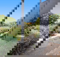 Beach  Golf Stays Torquay - Accommodation Sydney