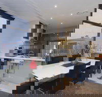 Bell Street Apartments Torquay - Accommodation Sydney