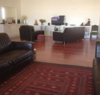 Crossroads Ecomotel - Accommodation Sydney