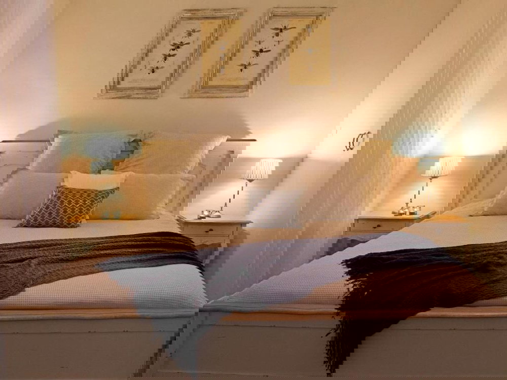 Williamstown SA Accommodation Sydney