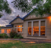 Acacia Bed  Breakfast - Accommodation Sydney