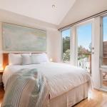 Salt Loft - Sydney 4u 0