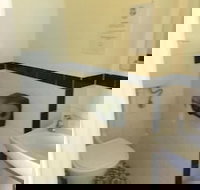 The New Whyalla Hotel - Sydney Resort