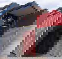 Eyre Hotel Whyalla - Sydney Resort