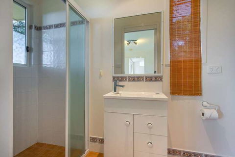 Breeze In Mollymook - Sydney 4u 5