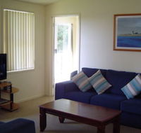 Breeze in Mollymook - Accommodation Sydney
