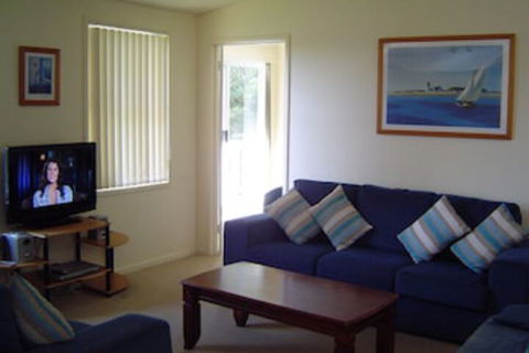 Breeze In Mollymook - Sydney 4u 0