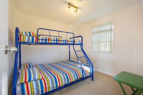 Breeze In Mollymook - Sydney 4u 6