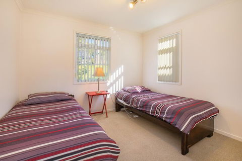 Breeze In Mollymook - Sydney 4u 3
