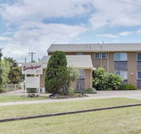 Sandpiper Holiday Apartments - Sydney 4u