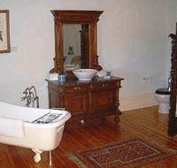 North Bundaleer Homestead - Sydney Resort