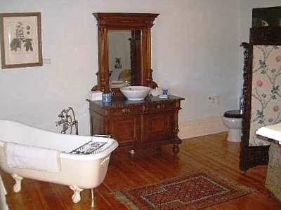 North Bundaleer Homestead - Sydney Resort 0