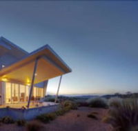 Azjure Studio Retreat - Sydney 4u
