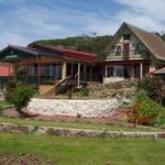 Rocky Glen Retreat King Island - Sydney 4u 0
