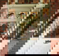 Hamptons Inn - Accommodation Sydney