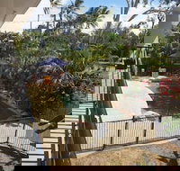 Cstay - Sydney Resort