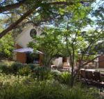 The Farm Willunga - Sydney 4u