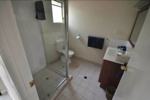 Tweed Valley Lodge - Sydney 4u 4