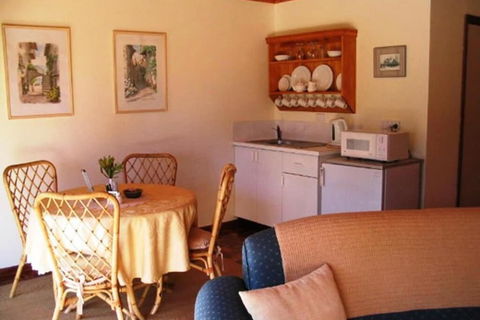 Tweed Valley Lodge - Sydney 4u 7