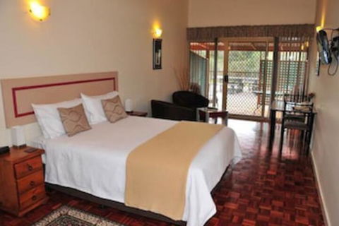 Tweed Valley Lodge - Sydney 4u 3