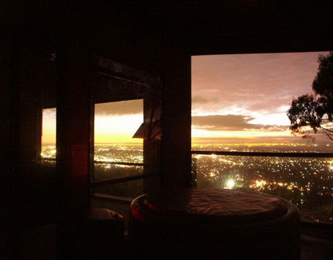 Bonza View - Sydney 4u 6