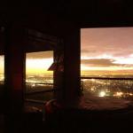 Bonza View - Sydney 4u 0