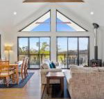 Ravensbourne Escape Stella Luna - Accommodation Sydney