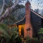 Stringers Cottage - Accommodation Sydney 0