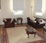 Mentor Chambers Apartment Bed  Breakfast - Sydney 4u