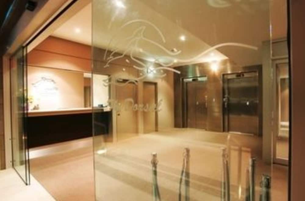 Booti Booti NSW Accommodation Sydney