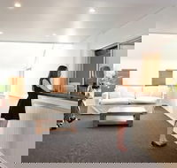Rivercity Gardens - Sydney 4u