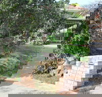 Australian Home Away at East Doncaster Andersons Creek 1 - Sydney 4u
