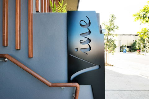 Vine Serviced Apartments - Sydney 4u 0