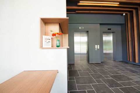 Vine Serviced Apartments - Sydney 4u 2