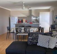 Portree on Sea Kalbarri - Accommodation Sydney