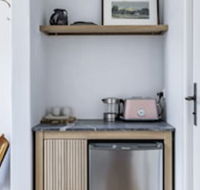 Bondi Beach House - Sydney 4u