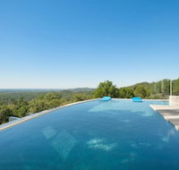 Alexandria Retreat - Accommodation Sydney