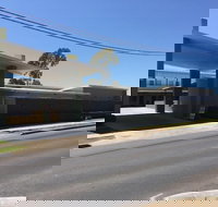 Drover's Motor Inn Dalby - Accommodation Sydney