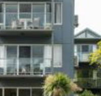 Unit 9 Bellevue - Sydney 4u