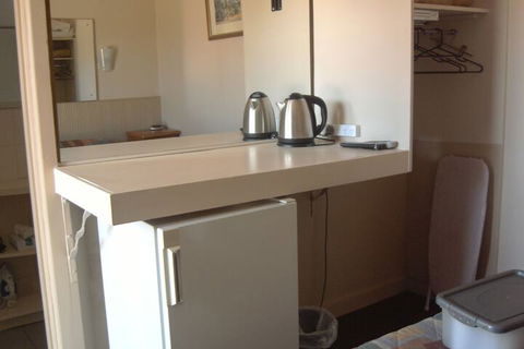 Travellers Rest Motel - Accommodation Sydney 7