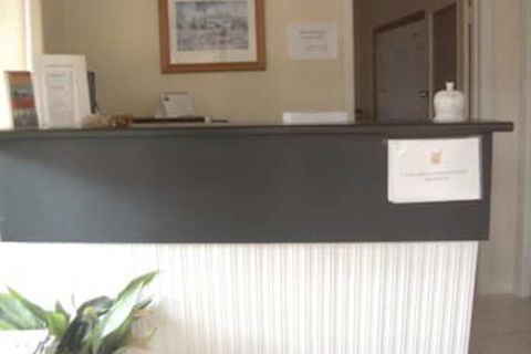 Travellers Rest Motel - Accommodation Sydney 4