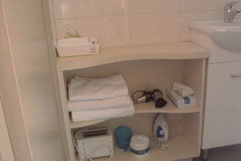 Travellers Rest Motel - Accommodation Sydney 6