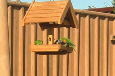 Travellers Rest Motel - Accommodation Sydney 1