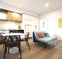 Aberlour Court - Sydney 4u