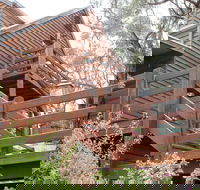 Warrenmang Winery  Resort - Sydney 4u