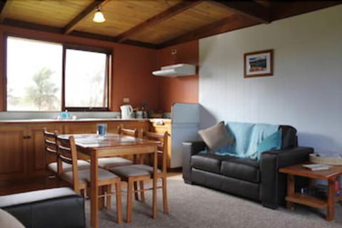 Flinders Island Cabin Park - Accommodation Sydney 3