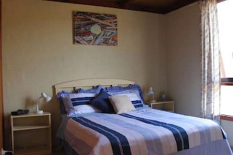 Flinders Island Cabin Park - Accommodation Sydney 1