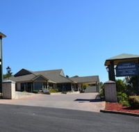 Comfort Inn The Lakes - Sydney 4u