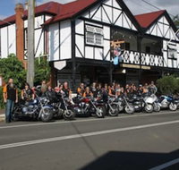 Jamberoo Pub  Saleyard Motel - Accommodation Sydney