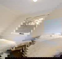 Two Bays Apartments - Accommodation Sydney